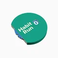 AnyCounter: Thiết bị đếm bỏ túi tùy chỉnh bằng OpenSCAD - Thumbnail 19