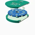 AnyCounter: Thiết bị đếm bỏ túi tùy chỉnh bằng OpenSCAD - Thumbnail 22