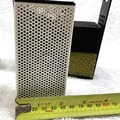 Bộ Khung Giữ và Hộp Lọc Tự Thay Thế Cho Bể Cá AquaClear 200 - Thumbnail 6