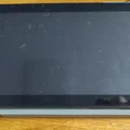 Chân đế Tablet Console thấp - Thumbnail 2