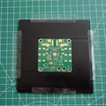 Bộ dụng cụ hỗ trợ hàn linh kiện SMD - Thumbnail 1