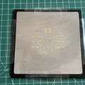Bộ dụng cụ hỗ trợ hàn linh kiện SMD - Thumbnail 2