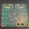 Bộ dụng cụ hỗ trợ hàn linh kiện SMD - Thumbnail 3