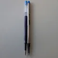 Adapter 3D điều chỉnh ruột bút Uni-ball cho Lamy Safari - Thumbnail 1