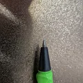 Adapter 3D điều chỉnh ruột bút Uni-ball cho Lamy Safari - Thumbnail 5