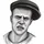 _1uman__4622986