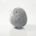 Mô hình chú nhím vui vẻ 3D (Happy Hedgehog Figurine) - Thumbnail 4