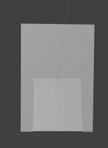 Khung trưng bày ảnh để bàn thiết kế tùy chỉnh - In 3D - Image 2