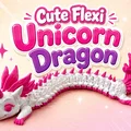 Bộ sưu tập đồ chơi giải tỏa căng thẳng Fidget Toy in 3D cực chill - Thumbnail 9