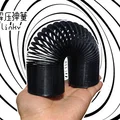 Bộ sưu tập đồ chơi giải tỏa căng thẳng Fidget Toy in 3D cực chill - Thumbnail 11