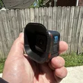 Loa che nắng GoPro - Phụ kiện in 3D chống lóa hiệu quả - Thumbnail 2
