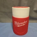 Mini Coleman Chiller Koozie - Chủ đề Milwaukee - Thumbnail 1