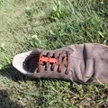 Đầu khóa dây giày nam châm tiện lợi - Thumbnail 1
