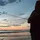 AlexHilstad_4270989