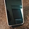 Giá đỡ điện thoại 3D để bàn - Nhỏ gọn, in nhanh không cần support - Thumbnail 3
