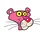 blazersnorky_3271912