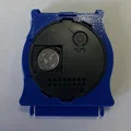 Ngàm gắn ẩm kế cho hộp chống ẩm Skroam từ SpacerX - Thumbnail 1