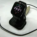 Đế sạc để bàn cho Redmi Watch 3 - Thumbnail 1