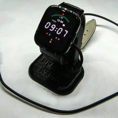 Đế sạc để bàn cho Redmi Watch 3