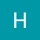 purson_1516539