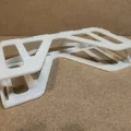 Bộ Kệ Đựng Đồ Module Đa Năng - Thumbnail 3