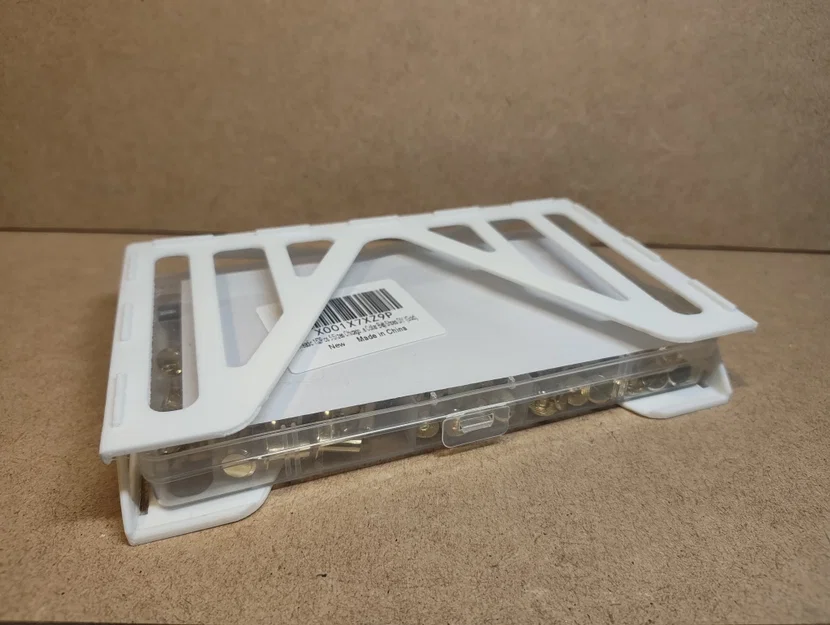 Bộ Kệ Đựng Đồ Module Đa Năng - Image 4