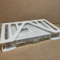 Bộ Kệ Đựng Đồ Module Đa Năng - Thumbnail 4