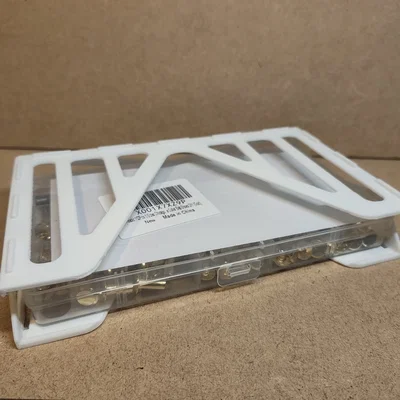 Bộ Kệ Đựng Đồ Module Đa Năng