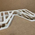 Bộ Kệ Đựng Đồ Module Đa Năng - Thumbnail 5