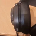 Miếng đệm spacer cho tai nghe Steelseries Arctis Nova Pro - Thumbnail 1