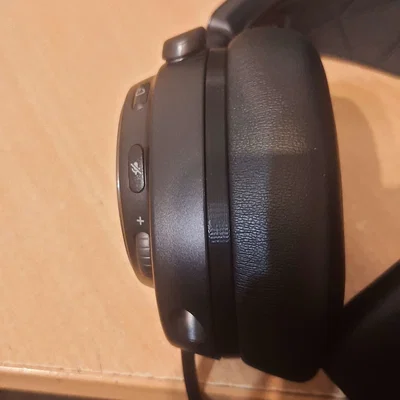 Miếng đệm spacer cho tai nghe Steelseries Arctis Nova Pro