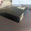 Mô hình trò chơi Checkline (được kỹ thuật đảo ngược) - Thumbnail 8