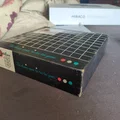 Mô hình trò chơi Checkline (được kỹ thuật đảo ngược) - Thumbnail 9