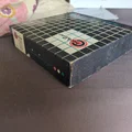 Mô hình trò chơi Checkline (được kỹ thuật đảo ngược) - Thumbnail 10