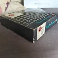 Mô hình trò chơi Checkline (được kỹ thuật đảo ngược) - Thumbnail 11