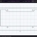Khung biển số xe (License Plate Frame) - Thumbnail 3