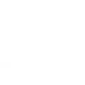 Khung biển số xe (License Plate Frame) - Thumbnail 4