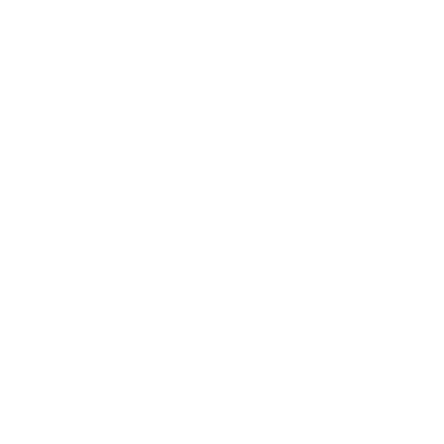 Khung biển số xe (License Plate Frame)