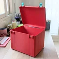 Hộp đựng đồ đa năng Big Box cho máy in 3D Core One - Thumbnail 1