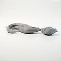Mô hình cá ngựa điêu khắc nghệ thuật in 3D - Thumbnail 2