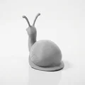Mô hình Ốc sên trang trí in 3D đẹp mắt - Thumbnail 4