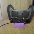 Đế sạc cho Steam Controller (2026) - Thumbnail 1