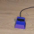 Đế sạc cho Steam Controller (2026) - Thumbnail 2