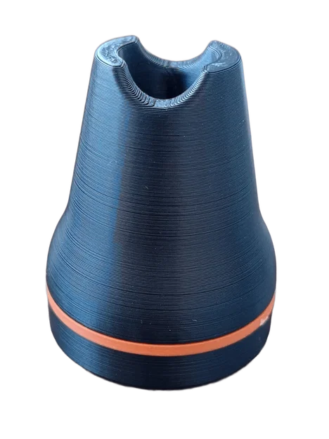 Giá đỡ bút cảm ứng (Stylus Stand) - Image 1