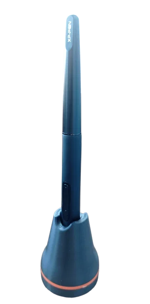 Giá đỡ bút cảm ứng (Stylus Stand) - Image 2