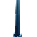 Giá đỡ bút cảm ứng (Stylus Stand) - Thumbnail 2