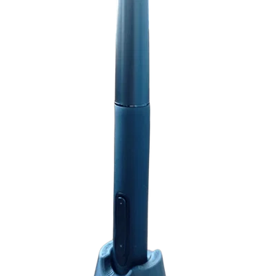Giá đỡ bút cảm ứng (Stylus Stand)