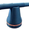 Giá đỡ bút cảm ứng (Stylus Stand) - Thumbnail 3