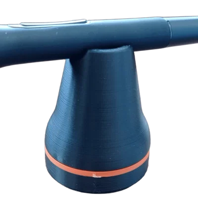 Giá đỡ bút cảm ứng (Stylus Stand)