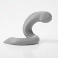 Mô hình tượng trang trí chú giun đất 3D Printable - Thumbnail 3